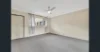 8/184 Herston Rd, Herston, Qld 4006-Image
