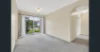 8/184 Herston Rd, Herston, Qld 4006-Image