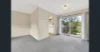 8/184 Herston Rd, Herston, Qld 4006-Image