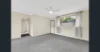 8/184 Herston Rd, Herston, Qld 4006-Image