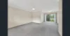 8/184 Herston Rd, Herston, Qld 4006-Image