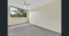 8/184 Herston Rd, Herston, Qld 4006-Image