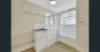 8/184 Herston Rd, Herston, Qld 4006-Image