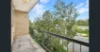 8/184 Herston Rd, Herston, Qld 4006-Image