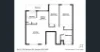 8/184 Herston Rd, Herston, Qld 4006-Floorplan