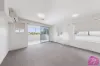 8/186 Moggill Road, Taringa, Qld 4068