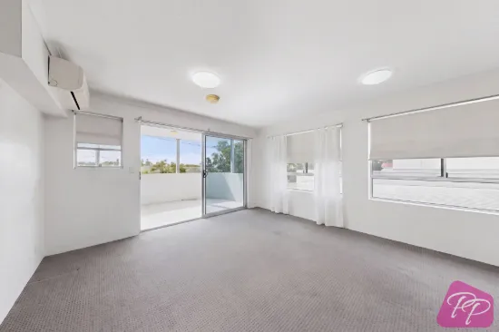 8/186 Moggill Road, Taringa, Qld 4068