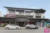 8/186 Moggill Road, Taringa, Qld 4068-Image