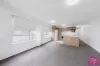 8/186 Moggill Road, Taringa, Qld 4068-Image
