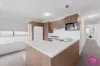 8/186 Moggill Road, Taringa, Qld 4068-Image
