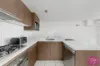 8/186 Moggill Road, Taringa, Qld 4068-Image