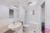 8/186 Moggill Road, Taringa, Qld 4068-Image