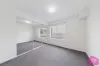 8/186 Moggill Road, Taringa, Qld 4068-Image