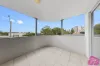 8/186 Moggill Road, Taringa, Qld 4068-Image