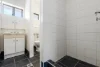 8/187 Lake Albert Road, Kooringal, NSW 2650-Image