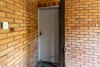 8/187 Lake Albert Road, Kooringal, NSW 2650-Image