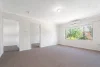 8/187 Lake Albert Road, Kooringal, NSW 2650-Image