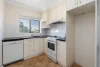 8/187 Lake Albert Road, Kooringal, NSW 2650-Image