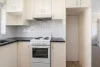 8/187 Lake Albert Road, Kooringal, NSW 2650-Image