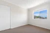 8/187 Lake Albert Road, Kooringal, NSW 2650-Image