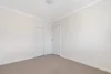 8/187 Lake Albert Road, Kooringal, NSW 2650-Image