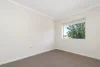 8/187 Lake Albert Road, Kooringal, NSW 2650-Image