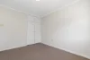 8/187 Lake Albert Road, Kooringal, NSW 2650-Image