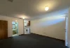 8/189 Deakin Avenue, Mildura, Vic 3500
