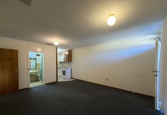8/189 Deakin Avenue, Mildura, Vic 3500