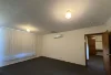 8/189 Deakin Avenue, Mildura, Vic 3500-Image