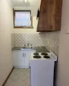 8/189 Deakin Avenue, Mildura, Vic 3500-Image