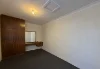 8/189 Deakin Avenue, Mildura, Vic 3500-Image