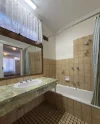 8/189 Deakin Avenue, Mildura, Vic 3500-Image