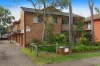 8/189 Derby Street, Penrith, NSW 2750