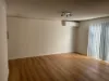 8/189 Derby Street, Penrith, NSW 2750-Image
