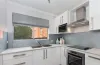 8/189 Derby Street, Penrith, NSW 2750-Image