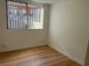 8/189 Derby Street, Penrith, NSW 2750-Image