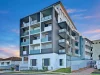 8/19-21 Enid Avenue, Granville, NSW 2142