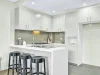 8/19-21 Enid Avenue, Granville, NSW 2142-Image