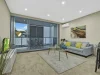 8/19-21 Enid Avenue, Granville, NSW 2142-Image