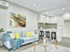 8/19-21 Enid Avenue, Granville, NSW 2142-Image