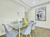8/19-21 Enid Avenue, Granville, NSW 2142-Image