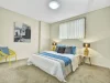 8/19-21 Enid Avenue, Granville, NSW 2142-Image