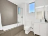 8/19-21 Enid Avenue, Granville, NSW 2142-Image