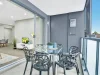 8/19-21 Enid Avenue, Granville, NSW 2142-Image
