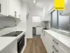 8/19-21 Lane Cove Road, Ryde NSW 2112-Image