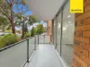 8/19-21 Lane Cove Road, Ryde NSW 2112-Image