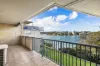8/19 Bortfield Drive, Chiswick, NSW 2046