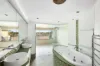 8/19 Bortfield Drive, Chiswick, NSW 2046-Image