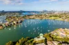 8/19 Bortfield Drive, Chiswick, NSW 2046-Image